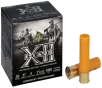 HEVI-Shot HS53202 HEVI-XII 20Gauge 3  1 1 4oz 2Shot 25 Per Box 10 Case