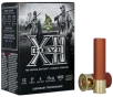 HEVI-Shot HS53304 HEVI-XII 12Gauge 3  1 1 4oz Tungsten 4Shot 25 Per Box 10 Case