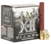 HEVI-Shot HS54105 HEVI-XII 410Gauge 3  1 2oz Tungsten 5Shot 25 Per Box 5 Case