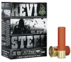 HEVI-Shot HS61223 HEVI-Steel 12Gauge 2 75  1 1 8oz 3Shot 25 Per Box 10 Case