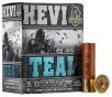 HEVI-Shot HS61226 HEVI-Teal 12Gauge 2 75  1 1 8oz 6Shot 25 Per Box 10 Case