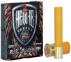 HEVI-Shot HS7009 HEVI-18 TSS Turkey 20Gauge 3  1 1 2oz Tungsten 9Shot 5 Per Box 10 Case