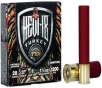 HEVI-Shot HS7287 HEVI-18 TSS Turkey 28Gauge 3  1 1 4oz Tungsten 7Shot 5 Per Box 10 Case