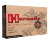 HORN INTERLOCK 9 3X74R 286GR SP-RN 20 6
