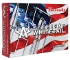 Hornady 80534 American Whitetail 270Win 140gr InterLock Spire Point 20 Per Box 10 Case