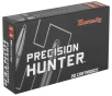 Hornady 80552 Precision Hunter 7mmWSM 162gr Extremely Low Drag eXpanding 20 Per Box 10 Case