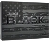 Hornady 80788 Black 7 62x39mm 111gr MonoFlex 20 Per Box 10 Case