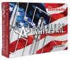 Hornady 81084 American Whitetail 30-06Springfield 180gr InterLock Spire Point 20 Per Box 10 Case