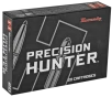Hornady 85586 Precision Hunter 280AckleyImproved 162gr Extremely Low Drag eXpanding 20 Per Box 10 Case