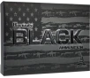 Hornady 90044 Black 4 6x30mmH K 38gr Hornady V Max 25 Per Box 10 Case