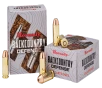 Hornady 91488 Back Country 454Casull 300gr 20 Per Box 10 Case