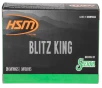 HSM 2225020N Varmint 22-250 Rem 55 gr Sierra BlitzKing 20 Per Box  25 Case