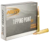 HSM 28016N Tipping Point Super Shock Tip 280 Rem 162 gr Hornady SST 20 Per Box  20 Case
