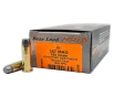 HSM 35718N Bear Load 357 Mag 180 gr Lead Round Nose Flat Point 50 Per Box 10 Case