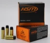 HSM SUBSONIC 10MM HITEK 240GR HCFN 20 20
