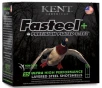 KENT FASTEEL PLUS 12GA 3 5 1 5OZ 2 4 25 10