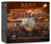 KENT ULTIMATE FASTLEAD 16GA 2 75 1-1 8OZ  6 25