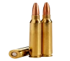 Lehigh Defense LA22362CC Controlled Chaos 223Rem 62gr 20 Per Box 10 Case