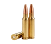 Lehigh Defense LA308152CC Controlled Chaos 308Win 152gr 20 Per Box 10 Case