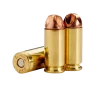 Lehigh Defense LA40115XD Xtreme Defense 40S W 115gr Lehigh Defense XD FMT 20 Per Box 10 Case