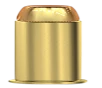 Magtech 357D Range Training 357Mag 158gr Full Metal Jacket Flat Point 50 Per Box 20 Case