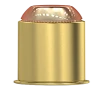 Magtech 44C Range Training 44RemMag 240gr Full Metal Jacket Flat Nose 50 Per Box 20 Case