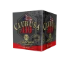 Nobel Eurosports LLC ANS4129 Club USA 410Gauge 2 50  1 2oz 9Shot 25 Per Box 10 Case