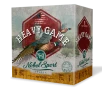 Nobel eurosports Llc ANSH2075 Heavy Game 20Gauge 2 75  1oz 7 5Shot 25 Per Box 10Case
