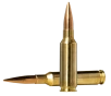 Norma Ammunition 10166312 Dedicated Precision Golden Target Match 6 5Creedmoor 130gr Boat Tail Hollow Point 20 Per Box 10 Case