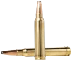 Norma Ammunition 20157342 Oryx 22-250Rem 55gr 20 Per Box 10 Case