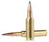 Norma Ammunition 20166402 Dedicated Hunting Bondstrike 6 5Creedmoor 143gr Bonded Polymer Tip 20 Per Box 10 Case