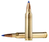 Norma Ammunition 20166452 Dedicated Hunting Bondstrike 6 5PRC 143gr Bonded Boat Tail 20 Per Box 10 Case