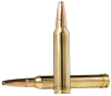 Norma Ammunition 20169012 Oryx 270Win 150gr 20 Per Box 10 Case