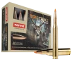 Norma Ammunition 20169292 Dedicated Hunting Tipstrike 270Win 140gr Polymer Tip 20 Per Box 10 Case