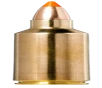 Norma Ammunition 20169532 Tipstrike 270WSM 140gr 20 Per Box 10 Case