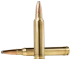 Norma Ammunition 20170232 Oryx 7mmRemMag 170gr 20 Per Box 10 Case