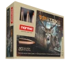 Norma Ammunition 20171222 Dedicated Hunting Tipstrike 280Rem 160gr Polymer Tip 20 Per Box 10 Case