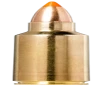 Norma Ammunition 20174022 Tipstrike 300WSM 170gr 20 Per Box 10 Case