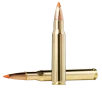 Norma Ammunition 20174342 Dedicated Hunting Tipstrike 30-06Springfield 170gr Polymer Tip 20 Per Box 10 Case