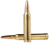 Norma Ammunition 20174732 Oryx 308Win 180gr 20 Per Box 10 Case