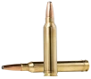 Norma Ammunition 20174742 Oryx 30-06Springfield 180gr 20 Per Box 10 Case