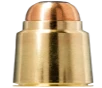 Norma Ammunition 20180452 Whitetail 8x57JS 196gr Pointed Soft Point 20 Per Box 10 Case