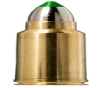 Norma Ammunition 20185422 Ecostrike 338WinMag 200gr 20 Per Box 10 Case