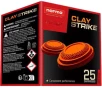 NORMA CLAYSTRIKE 410GA 3  7 5 2 3OZ 25 10