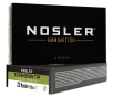 Nosler 40039 E-Tip 28Nosler 150gr E Tip Lead Free 20 Per Box 10 Case