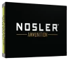 Nosler 40043 Ballistic Tip 30-06Springfield 165gr Spitzer Ballistic Tip 20 Per Box 10 Case
