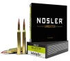 Nosler 40045 Ballistic Tip 7mmRemMag 150gr Spitzer Ballistic Tip 20 Per Box 10 Case