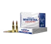 Nosler 40115 7mm-08Rem 140gr Spitzer Boat Tail 20 Per Box 10 Case