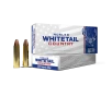 Nosler 40130 Whitetail Country 350Legend 180gr 20 Per Box 10 Case