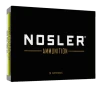 Nosler 61028 Ballistic Tip 308Win 150gr Spitzer Ballistic Tip Varmint 20 Per Box 10 Case